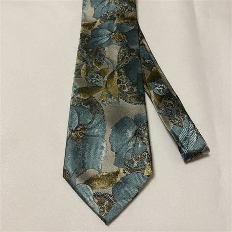 luciano gucci